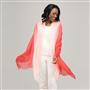 Multi Color Scarf, , small
