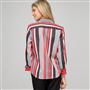 Striped Shirt, , small