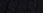 Long Sleeve Button Out Turtle Neck, Black, swatch