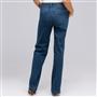 Extend Tab Straight Leg Pant, Marine Wash, small