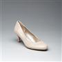 Zerrick, Taupe, small