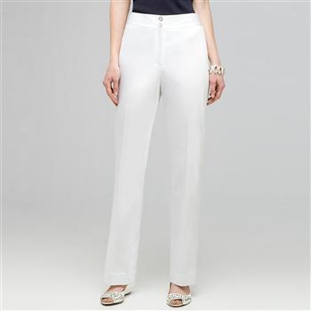 Straight Leg Pant., , large
