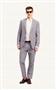 Straight Leg Trousers, , small