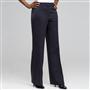 Flat Front Pant, Ink, small