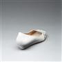 Evaluna, , small