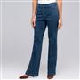 Extend Tab Straight Leg Pant, , small