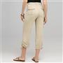 Capri Utility Pant., , small