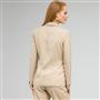 Classic Jacket, , small