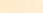 Short Sleeve V-Neck Tee, custard, swatch