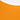 Apple iPod Nano, Orange, swatch