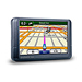 Garmin nuvi&reg; 255 Portable GPS Unit, , small