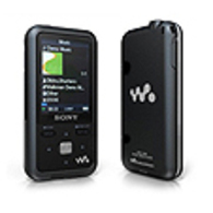 Sony Walkman&reg; 8GB Digital Media Player, , medium